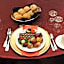 Holiday Inn & Suites Springfield-I-44 By IHG