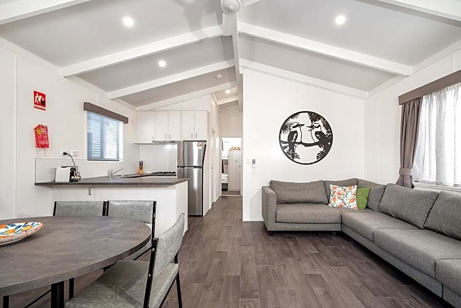 Ingenia Holidays Murray Bend