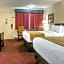 Comfort Inn Lakeside - Mackinaw City