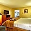 Lifestyle Inn Cedar Falls