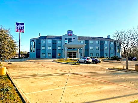 Lone Star Inn