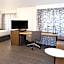 Residence Inn by Marriott Columbus