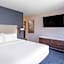 Courtyard by Marriott Denver Southwest/Lakewood