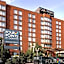 Four Points by Sheraton Hotel & Conference Centre Gatineau-Ottawa