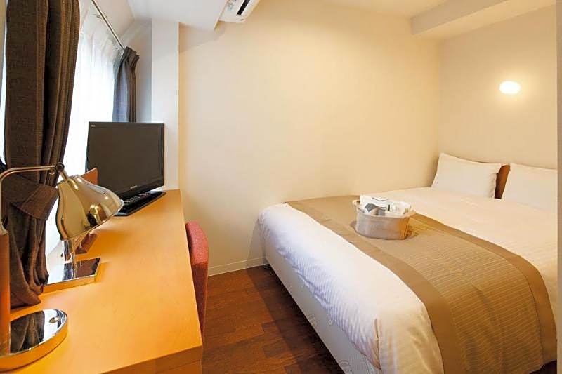 CITYHOTEL LONESTAR