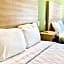 Weston Inn & Suites