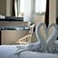 Veethara boutique hotel