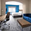 Holiday Inn Express & Suites Leesburg - Historic District by IHG