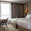 Hilton Garden Inn Massy