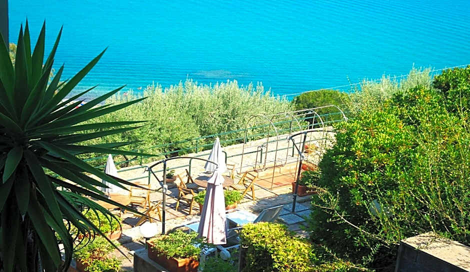 CH Exclusive Apartments