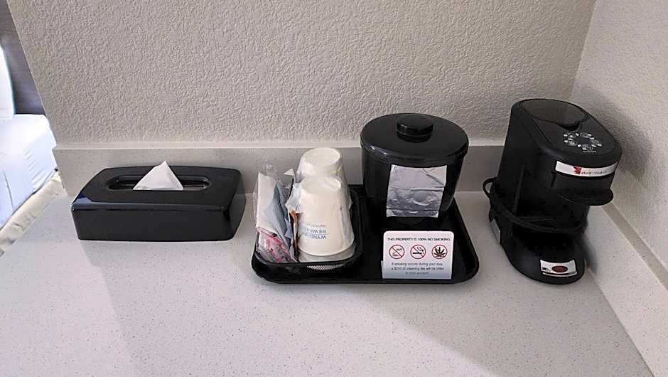 Baymont by Wyndham Casa Grande