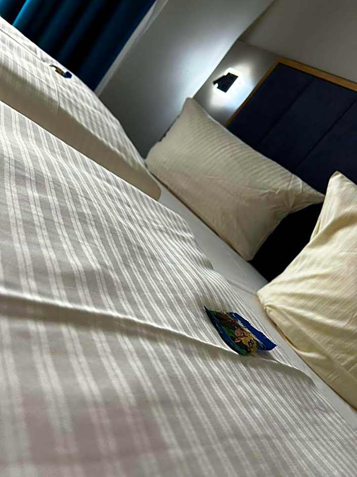 Arthotel ANA Petite