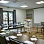 ibis Brignoles Provence Verte