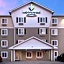 WoodSpring Suites Johnson City