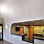 Days Inn by Wyndham Lubbock South