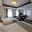 Fujisawa Hotel EN
