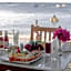 Tembo House Hotel