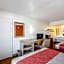 Motel 6-Anniston, AL