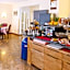 Turm Hotel Hanau