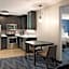 Residence Inn by Marriott Scottsdale Salt River