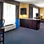 Holiday Inn Express Hotel & Suites West Monroe
