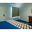 Studio 6 Suites - Hot Springs, AR
