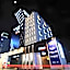 Westin_Hotel