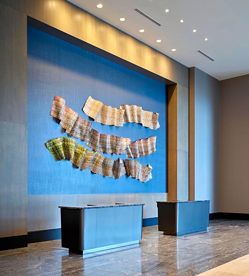 Loews Kansas City