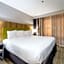 Country Inn & Suites by Radisson, Richmond I-95 South, VA