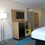 Days Inn by Wyndham Waco University Area