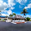 Travelodge by Wyndham Florida City/Homestead/Everglades