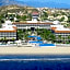 GR Solaris Lighthouse - All Inclusive