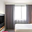 Moxy by Marriott Munich Messe