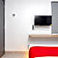 RedDoorz Plus @ Kedaton Lampung