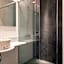 2122 Hotel Art Design