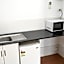 Holbrook Town Centre Motor Inn