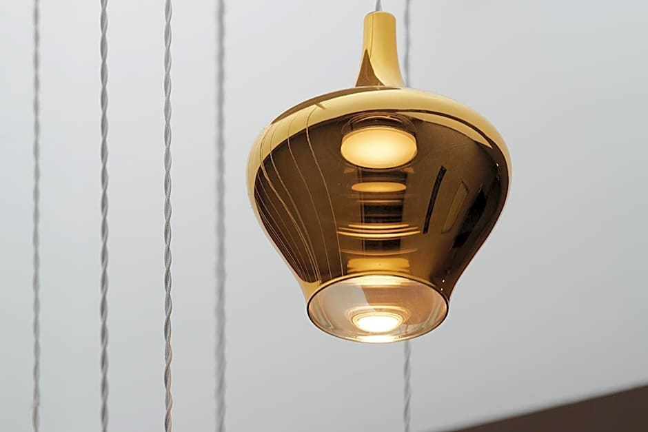 Best Western Premier Hotel des Vignes et des Anges