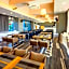 Daynice hotel