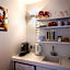 Antwerp For Two B&B