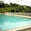 Hotel Tenzankaku Kaiyutei
