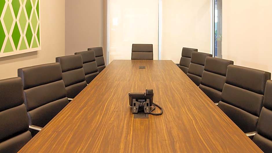 Holiday Inn Express And Suites Tijuana Otay By IHG