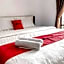 RedDoorz near Eco Green Park Batu