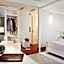 Al Tezzon Hotel