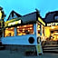 Hotel Sewenig