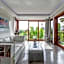 AB Villa & Apartments