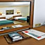 Muria Hotel