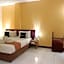 Marlin Hotel