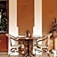 Logis - Hotel Restaurant du Parc