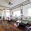 Sea Mountain Khanom Hotel
