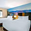 LeConte Hotel & Convention Center, Ascend Hotel Collection